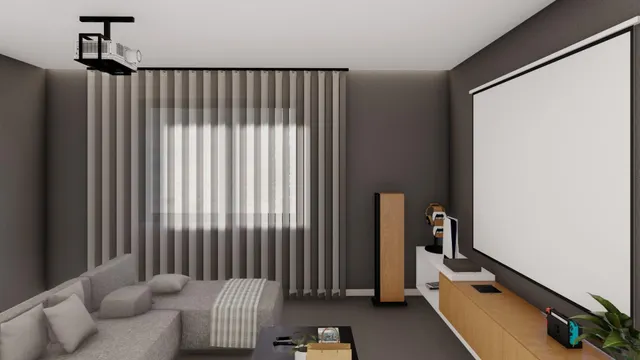 VILLA DE OBRA NUEVA EN YECLA, MURCIA — 21