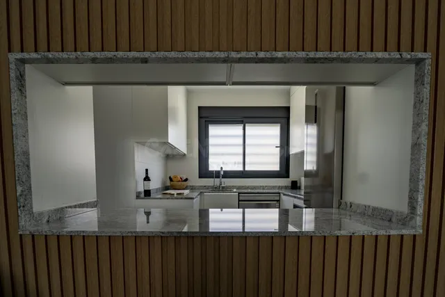 Chalet 3 habitaciones 155m² en venta - Costa Del Sol - foto 4