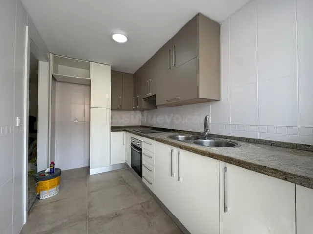 Apartamento 3 habitaciones 115m² en venta - Cotomar — 4