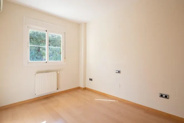 Chalet 3 habitaciones 200m² en venta - Centro — 25