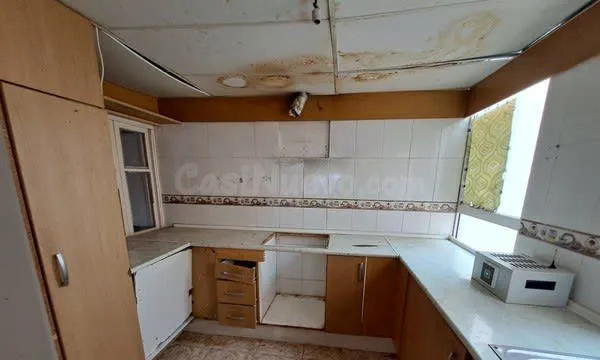 Piso 3 habitaciones 76m² en venta - Vila-real - foto 4