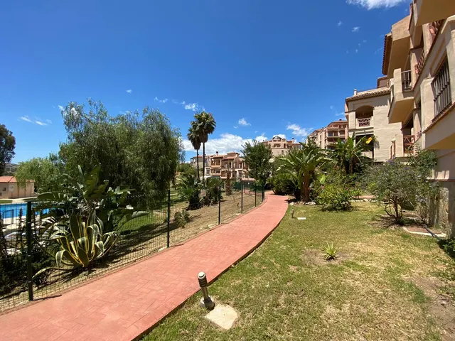 Adosado 3 habitaciones 225m² en venta - Riviera del sol — 28
