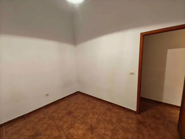 Lote de 2 amplios pisos en la Calle Peregrina de Las Palmas — 15
