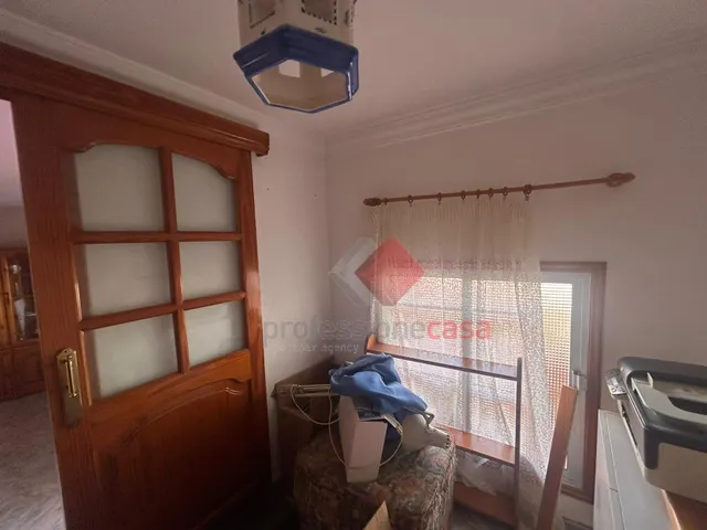 Ático amplio y luminoso con gran terraza y azotea en Sardina – gastos incluidos — 7