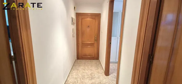 Piso en Venta en Portugalete — 13