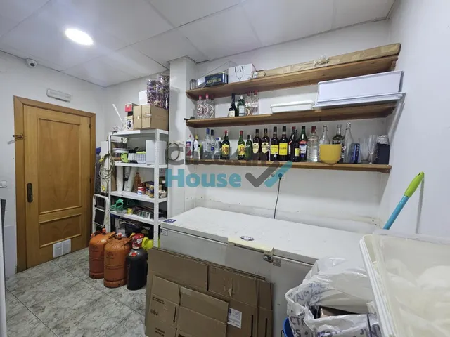 Local comercial en Venta en Palamos Girona — 3
