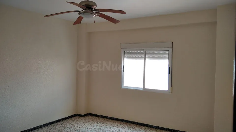 Piso 3 habitaciones 125m² en venta - Centro