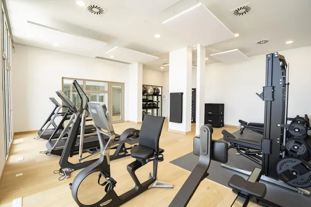 Planta baja 3 habitaciones 176m² en venta - La Quinta — 13