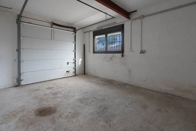 Villa 4 habitaciones 540m² en venta - La Lluca - La Tarraula — 34