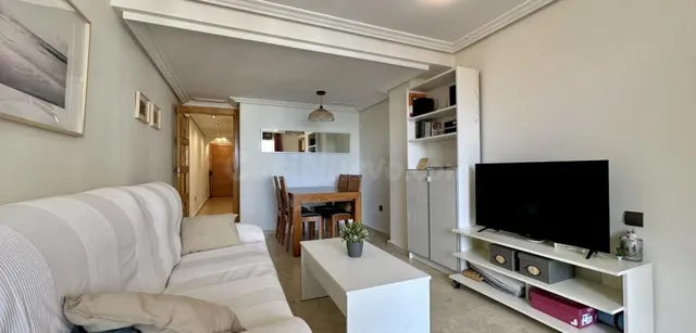 Apartamento 2 habitaciones 78m² en venta - Pueblo - foto 5