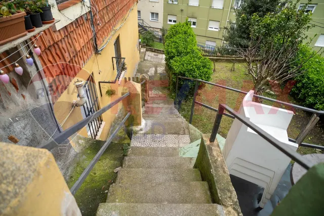 PISO EN CALLE RIO DE LA PILA. SANTANDER - foto 5