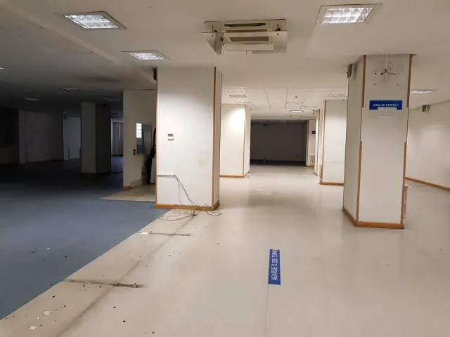 Local en el Centro de Ourense — 10