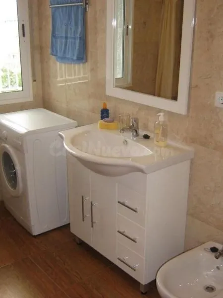 Apartamento 2 habitaciones 97m² en venta - Estacion de autobuses — 9