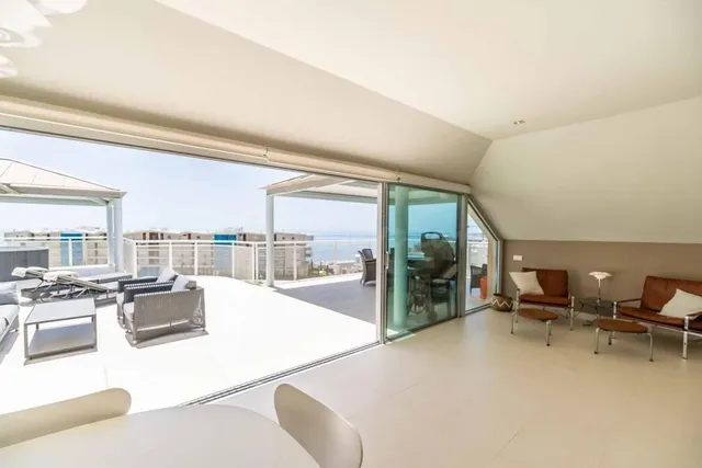 Apartamento 5 habitaciones 287m² en venta - Carvajal — 9