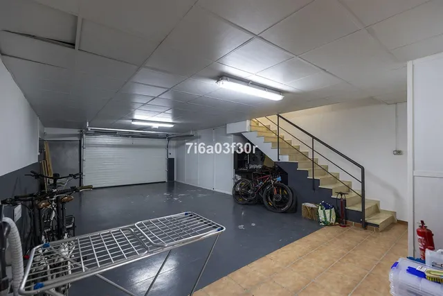 Adosado 4 habitaciones 361m² en venta - Marbella — 28