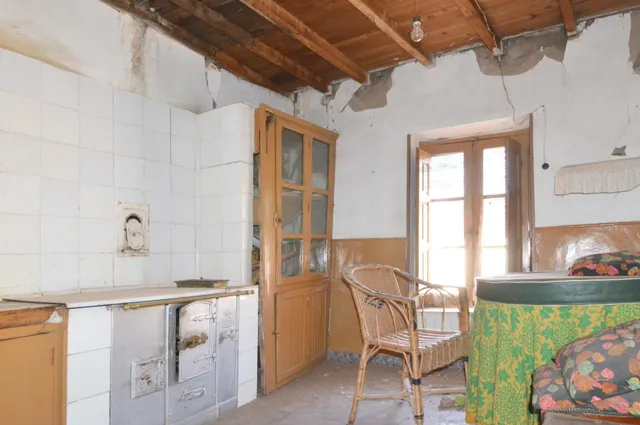 Urbis te ofrece una encantadora Casa de Pueblo en Calzada de Valdunciel, a 14 km de Salamanca — 20