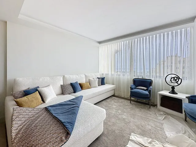 Apartamento 3 habitaciones 152m² en venta - Costa Del Sol — 12