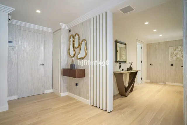 Apartamento 4 habitaciones 286m² en venta - Marbella — 32