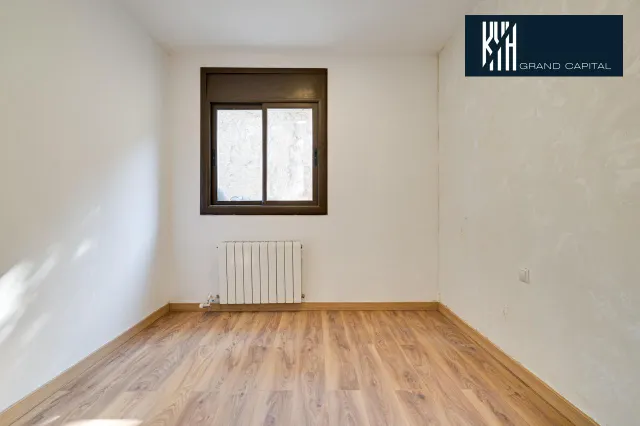 Casa can fornaca — 20