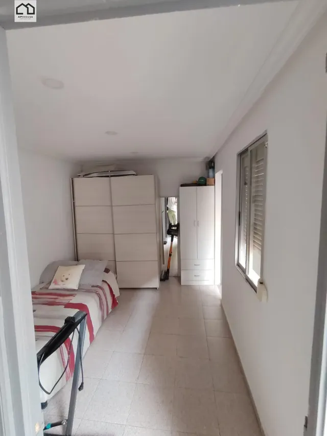 Acogedor Apartamento en Elche - Carrús Este por solo €160,000 — 7