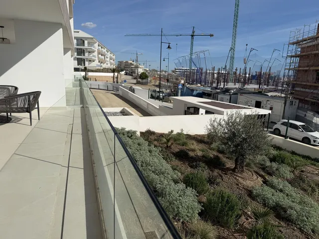 Apartamento 2 habitaciones 80m² en venta - Centro — 14