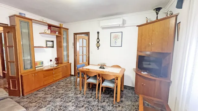 Piso 2 habitaciones 61m² en venta - Ca N\'Anglada — 2