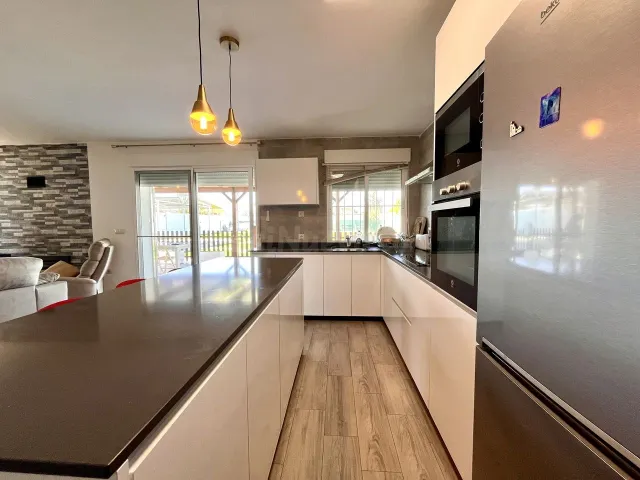 Casa de campo 3 habitaciones 300m² en venta - Alcantarilla — 5