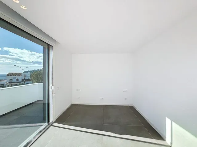 Villa 5 habitaciones 239m² en venta - Cala Advocat - Baladrar — 34