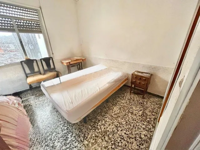 Increíble casa a tan solo 7 min de Orihuela con parcela, gar - foto 5