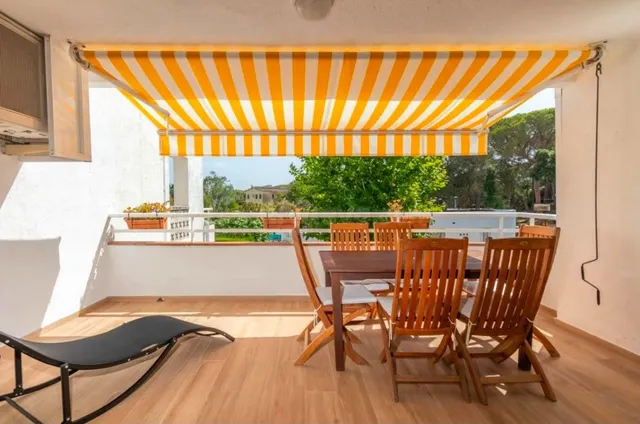 Apartamento reformado completamente nuevo y con licencia turistica en vigor — 5