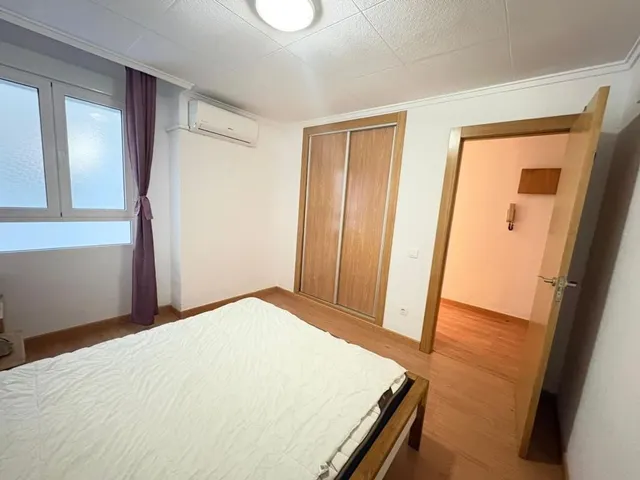 Apartamento 2 habitaciones 90m² en venta - Acequion — 25