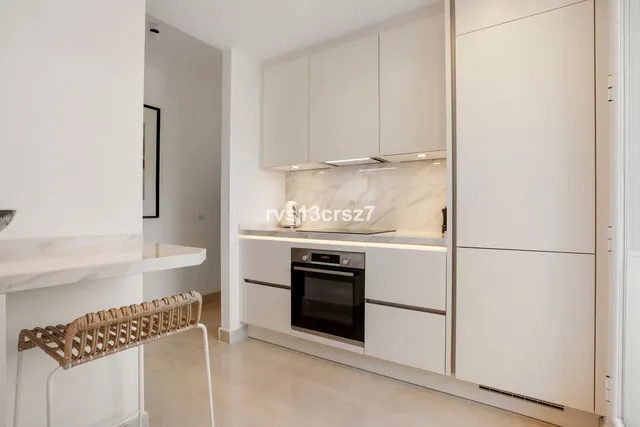 Apartamento 3 habitaciones 129m² en venta - Marbella — 11