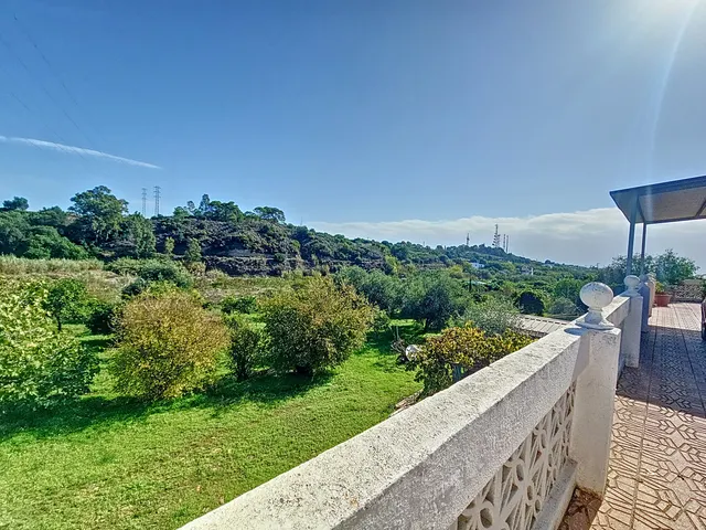 Finca rústica 3 habitaciones 126m² en venta - Costa Del Sol — 24