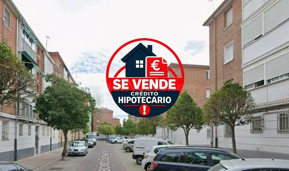 VENTA EN CONDICIONES ESPECIALES-CESIÓN  DE CRÉDITO. ACTIVO SIN POSESIÓN, NO HIPOTECABLE.