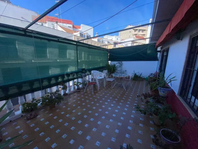 Ático 5 habitaciones 147m² en venta - Centro - foto 5