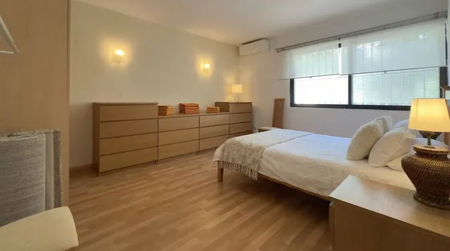 Restaurante 2 habitaciones 214m² en venta - Riviera del sol — 29