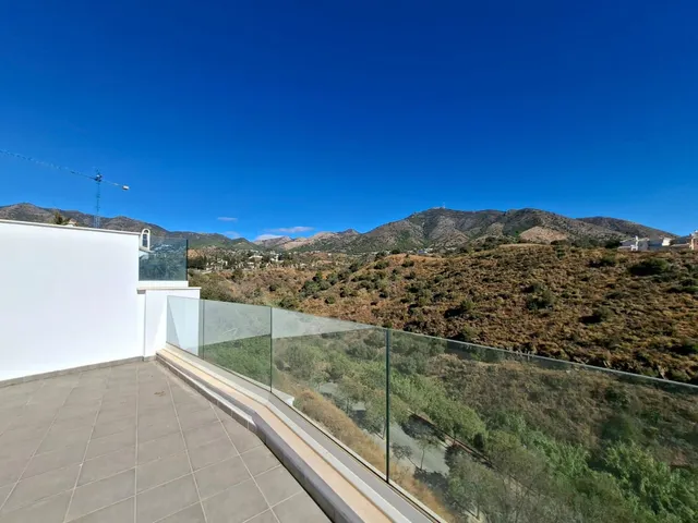 Adosado 3 habitaciones 250m² en venta - Centro — 7