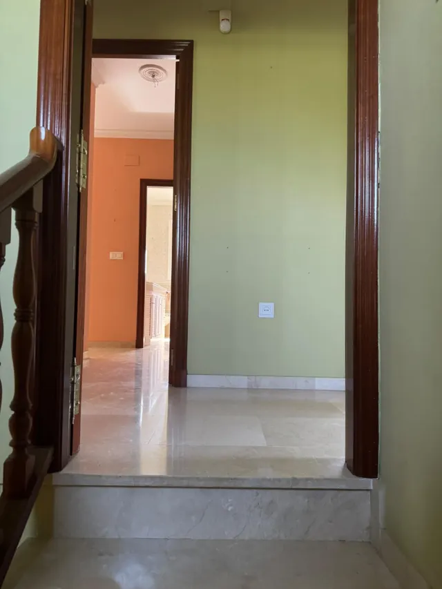 ¡Gran casa independiente en Jerez de la Frontera! — 15