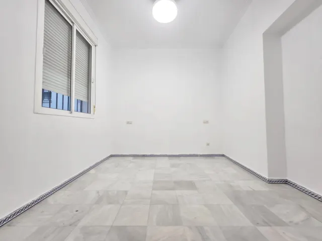 Apartamento 1 habitación 48m² en alquiler - Puerta Carmona-Puerta Osario-Amador de los Ríos — 14