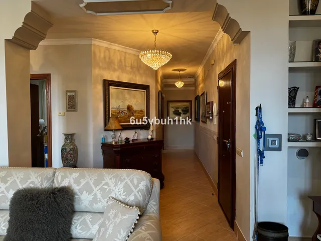 Apartamento 3 habitaciones 106m² en venta - Andalucia — 12