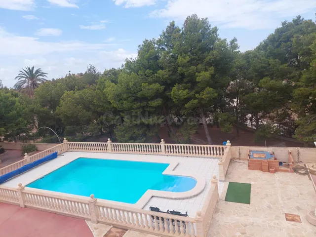 Venta de Chalet en zona Bon Lloc — 2