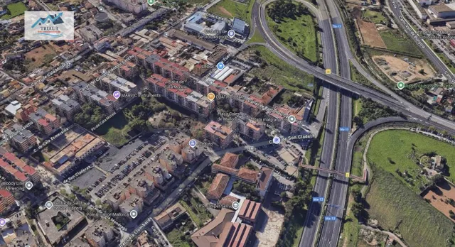 Venta piso en Palma (Islas Baleares) - foto 4