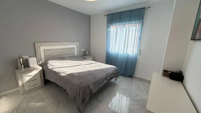 Apartamento 3 habitaciones 107m² en venta - torrevieja — 17