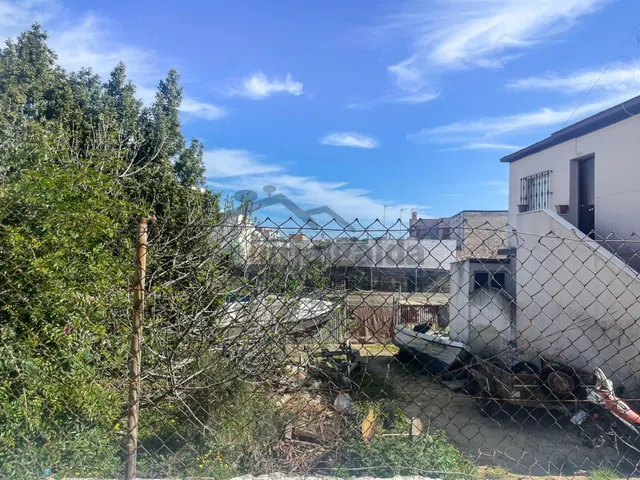 PARCELA URBANA PROINDIVISA POR LA ZONA DE BAJO DE GUÍA - foto 2