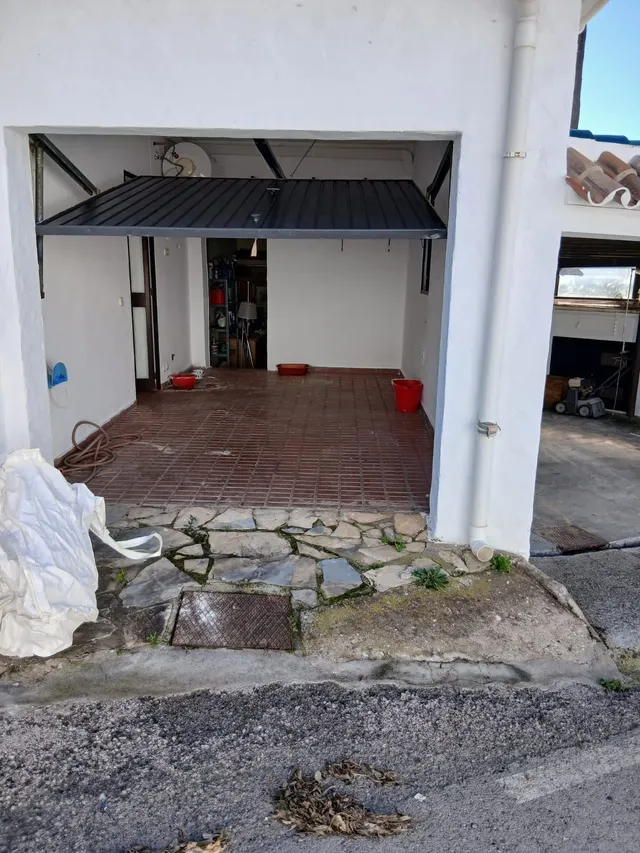 Chalet 3 habitaciones 170m² en venta - Costa Del Sol — 19