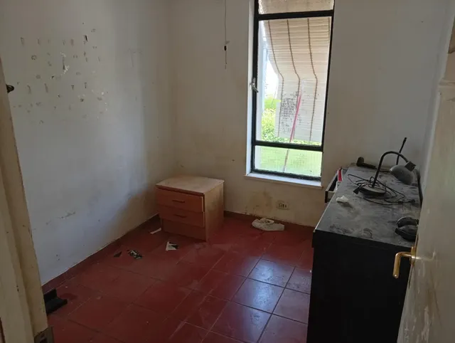 Piso 3 habitaciones 85m² en venta - Jimena De La Fronter — 8