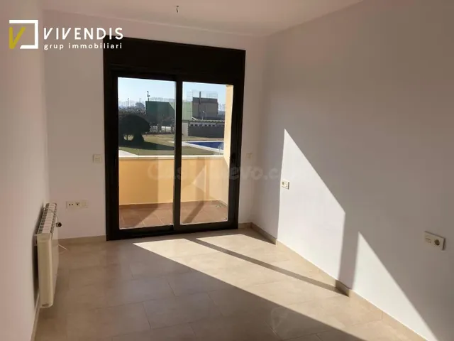 CASA EN VENTA - EL POAL - foto 3