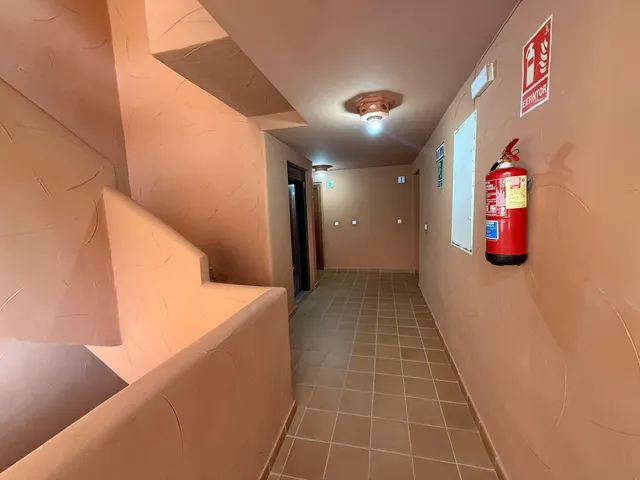 Apartamento 2 habitaciones 117m² en venta - Marbella — 21