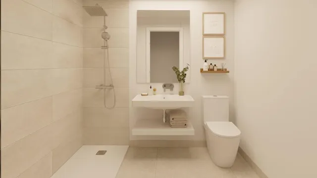 Apartamento Obra Nueva en la Nueva Milla de Oro de Estepona — 10