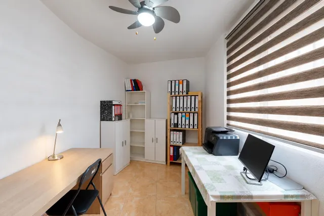 ¡tu nuevo hogar te espera en el barrio nuevo de santa lucía! ☀️✨ - Cartagena — 15